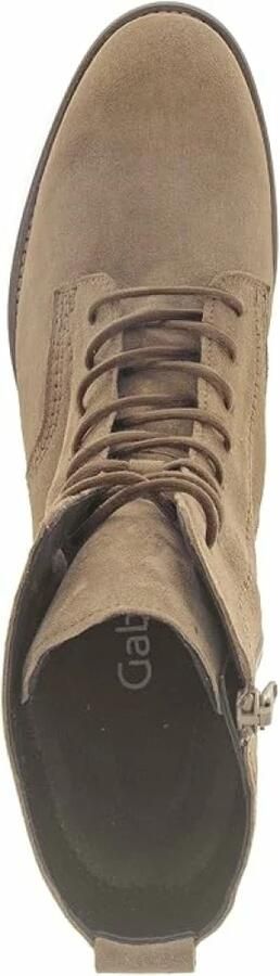 Gabor Lace-up Boots - Foto 5