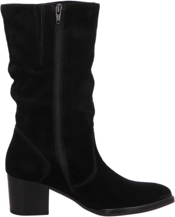 Gabor rits- & gesloten boots