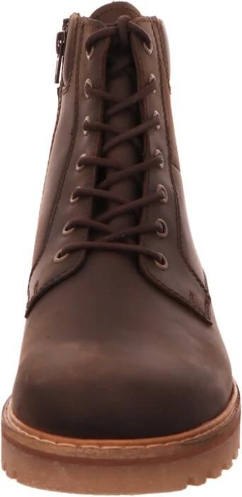 Gabor Bruine stijlvolle bh Brown Heren - Foto 3