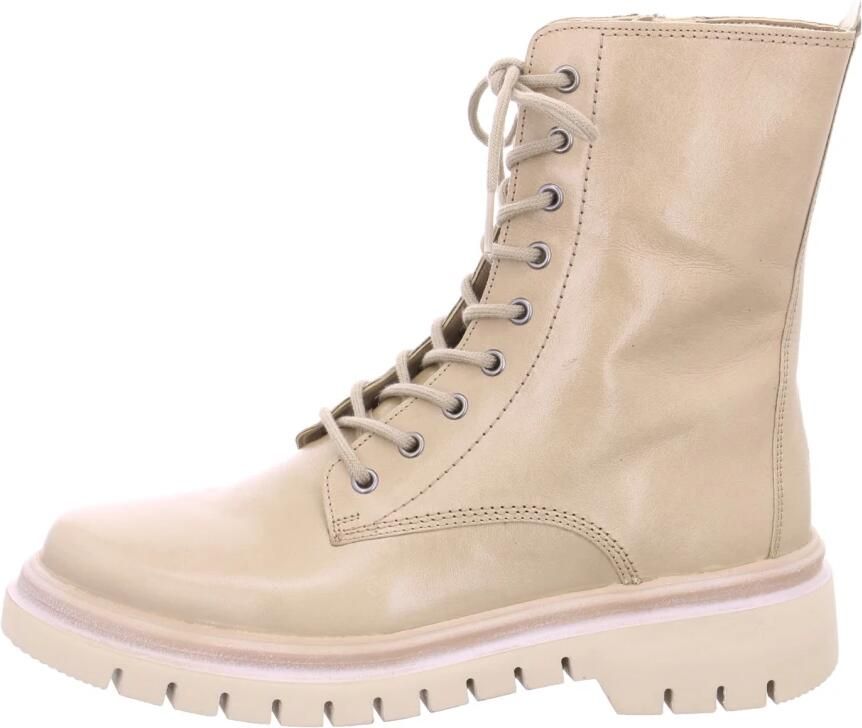 Gabor Lace-up Boot