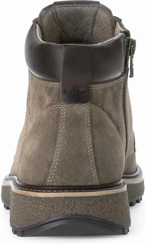 Gabor Lace-up Boot - Foto 2