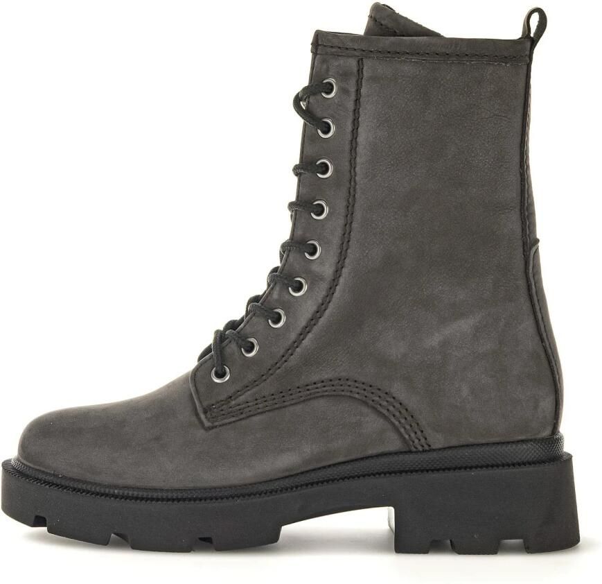 Gabor Winterlaarzen voor dames