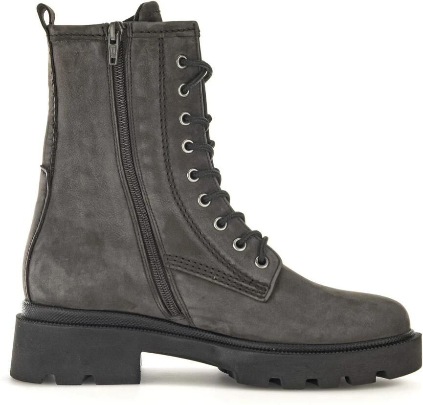 Gabor Winterlaarzen voor dames - Foto 2