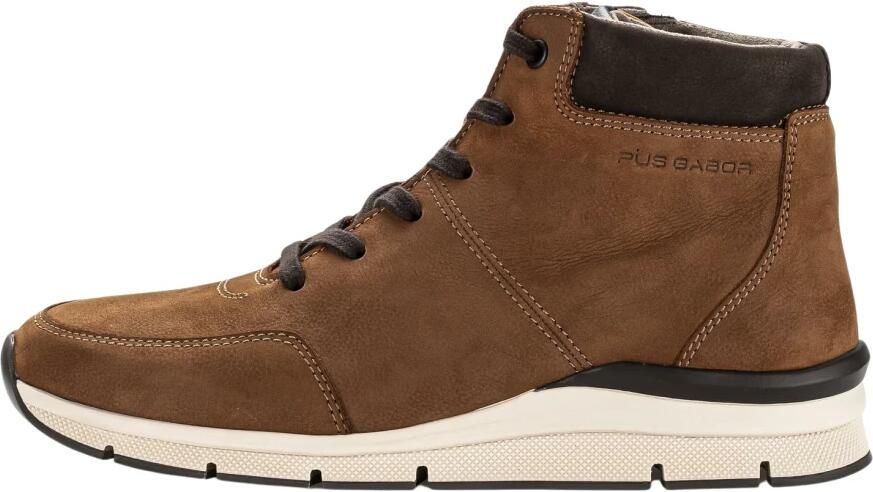 Gabor Multicolor Herenlaarzen - Foto 2