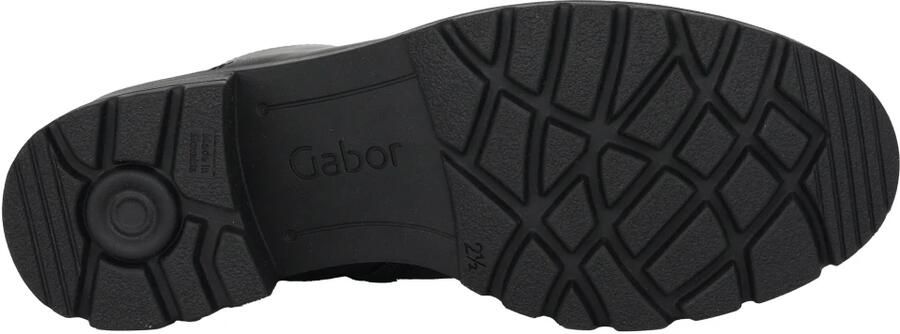 Gabor Lace-up Boot - Foto 2