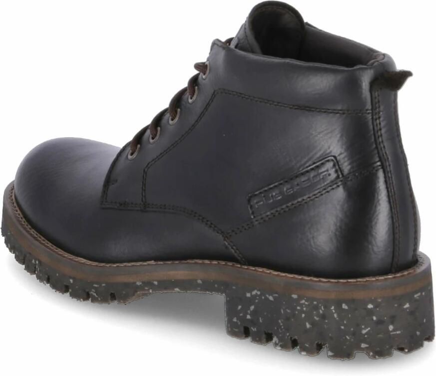 Gabor Lace-up Boot - Foto 3