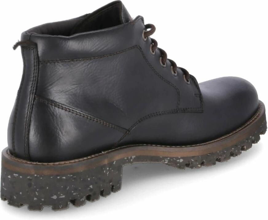 Gabor Lace-up Boot - Foto 4