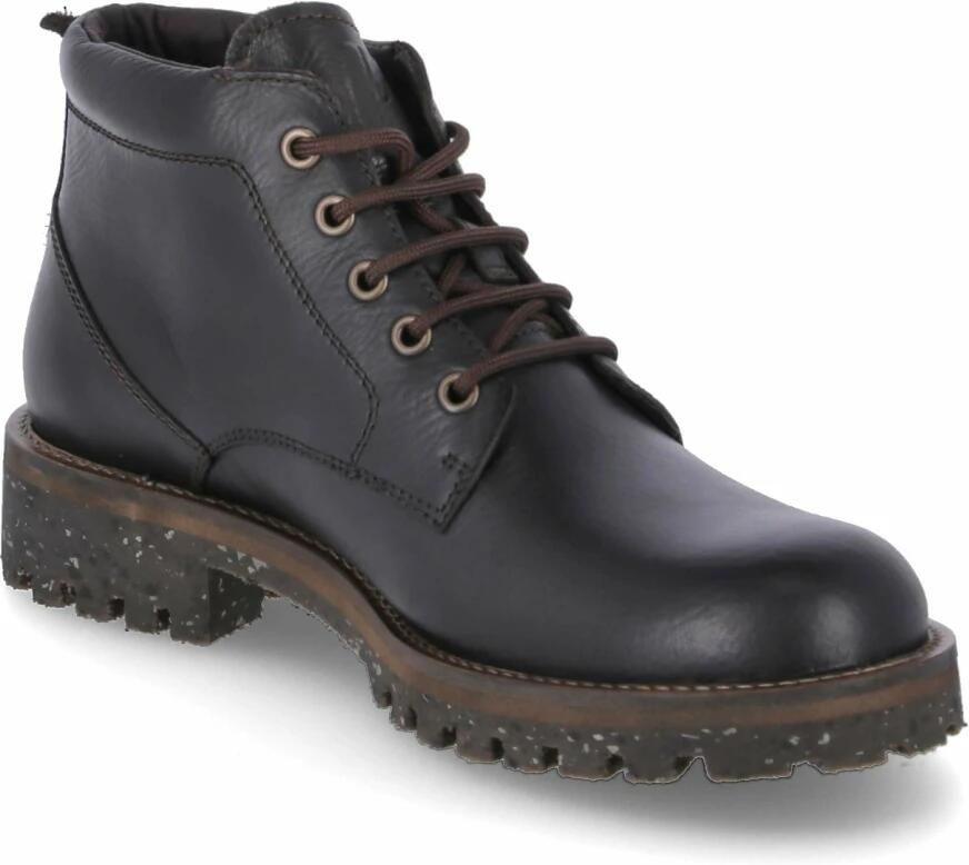 Gabor Lace-up Boot - Foto 2