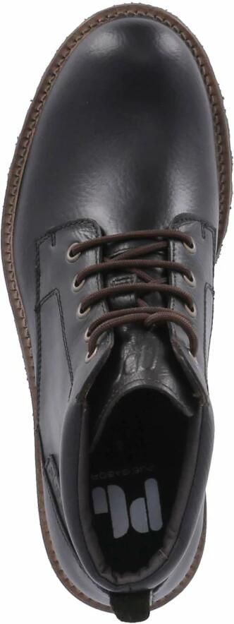 Gabor Lace-up Boot - Foto 6