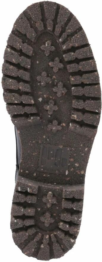 Gabor Lace-up Boot - Foto 5