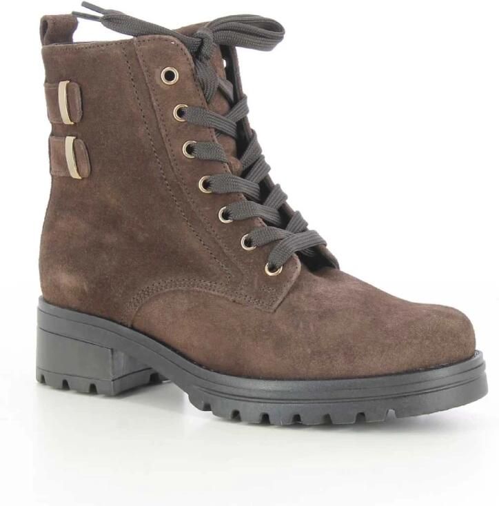 Gabor Lace-up Boot - Foto 3