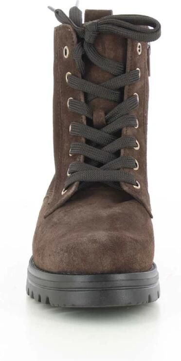 Gabor Lace-up Boot - Foto 5