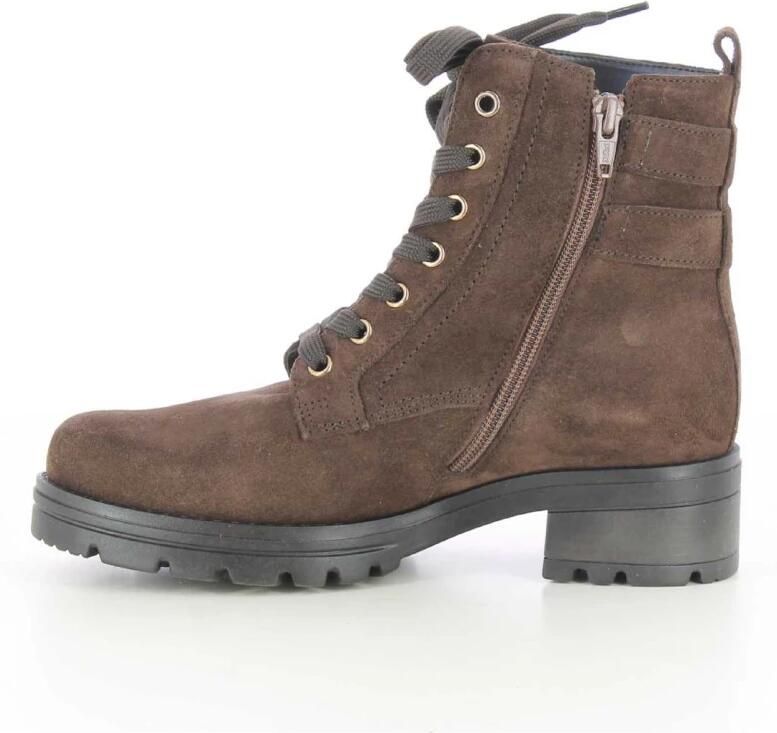 Gabor Lace-up Boot - Foto 2
