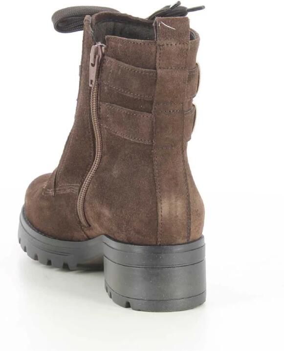 Gabor Lace-up Boot - Foto 4