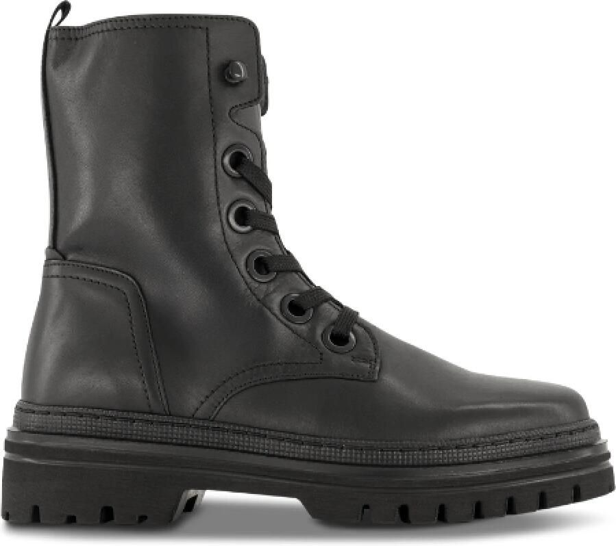 Gabor Lace-up Boots - Foto 2