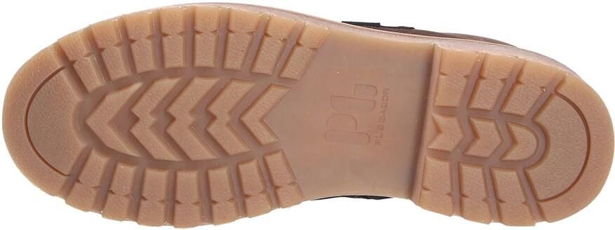 Gabor Lace-up Boots - Foto 2