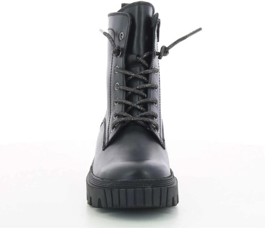 Gabor Lace-up Boots