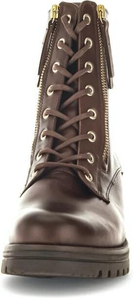 Gabor Lace-up Boots - Foto 2
