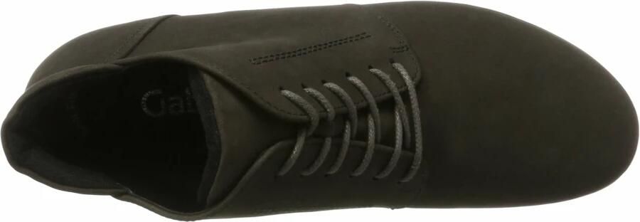 Gabor Hoge laars met hak - Foto 2