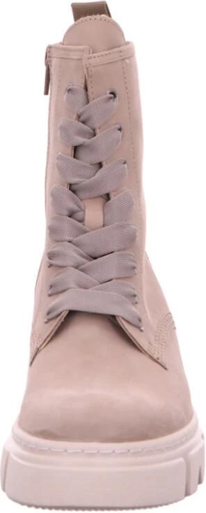 Gabor Lace-up Boots - Foto 2