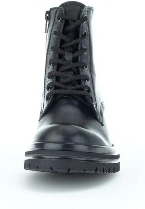 Gabor Lace-up Boots - Foto 2