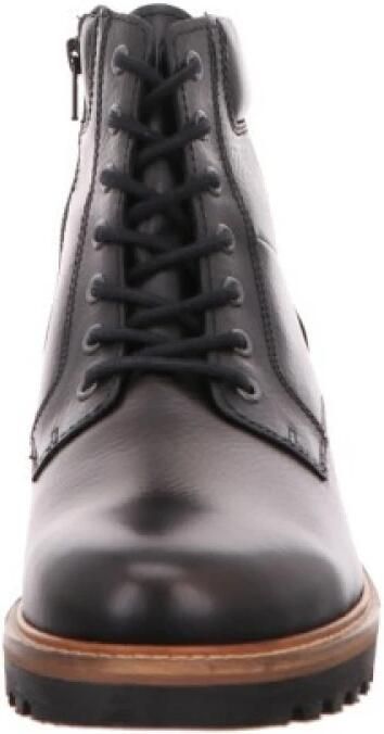 Pius Gabor Enkellaarzen - Foto 2