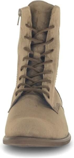 Gabor Lace-up Boots - Foto 2
