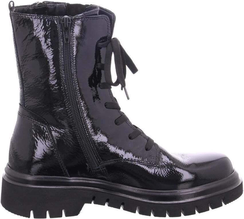 Gabor Lace-up Boots
