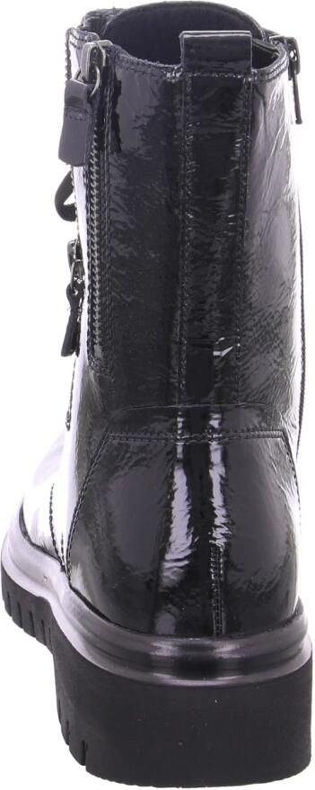 Gabor Lace-up Boots - Foto 2