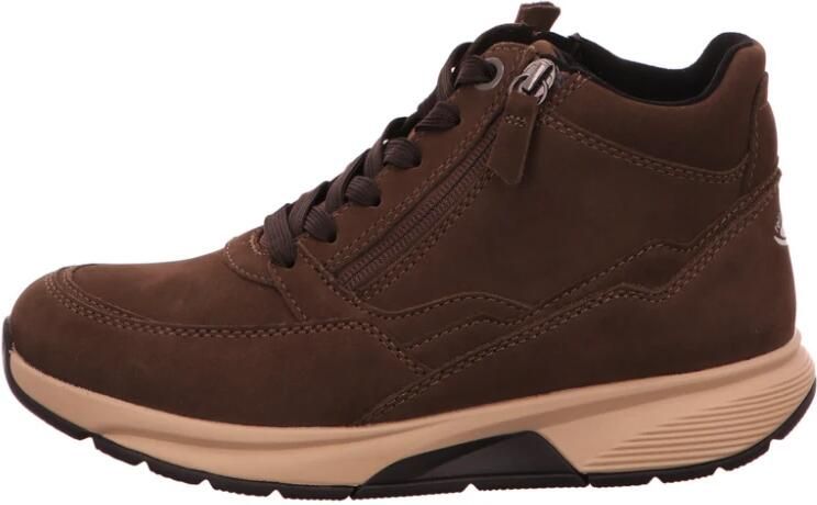 Gabor Lace-up Laarzen