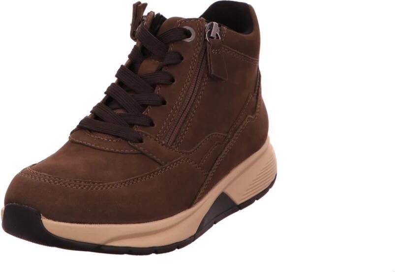 Gabor Lace-up Laarzen - Foto 2