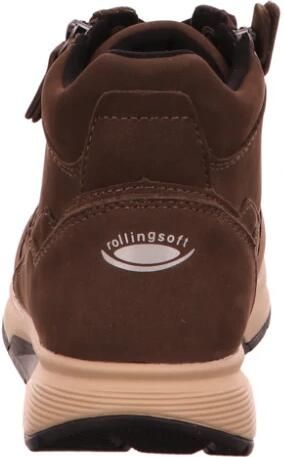 Gabor Lace-up Laarzen - Foto 5