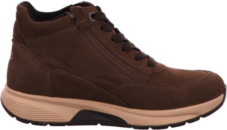 Gabor Lace-up Laarzen - Foto 3