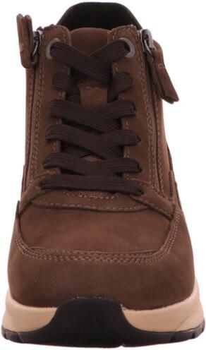 Gabor Lace-up Laarzen - Foto 4