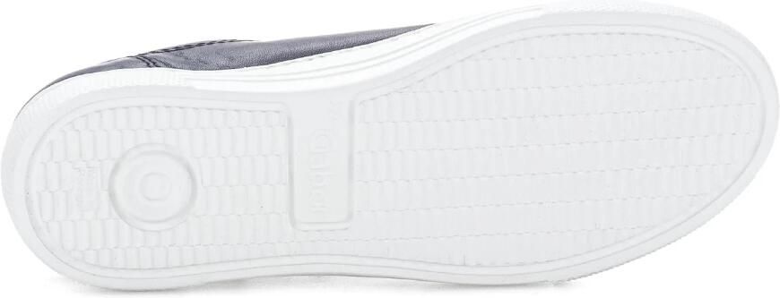 Gabor 66.460.66 dames sneaker blauw