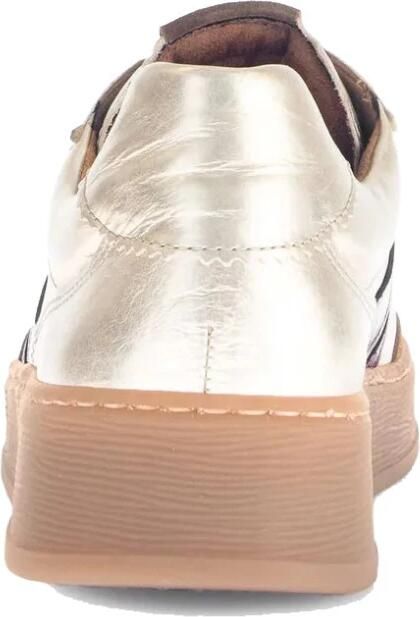 Gabor 76.475.80 dames sneaker Multikleur - Foto 3