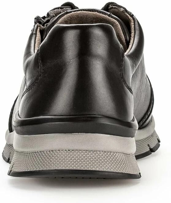 Pius Gabor 1031.14 Sneakers - Foto 3