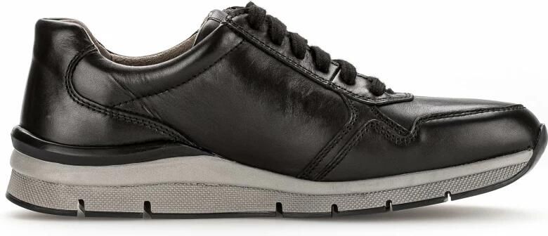 Pius Gabor 1031.14 Sneakers - Foto 5