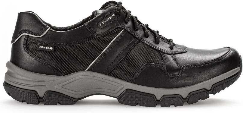 Gabor Casual veterschoenen voor heren - Foto 2