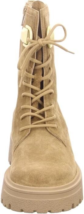 Gabor Elegante dames veterschoen - Foto 4