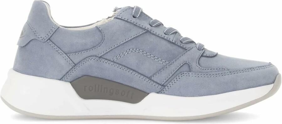 Gabor Lage sneaker 234-80-00076