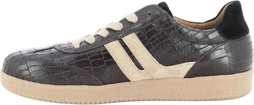 Gabor Lage sneaker