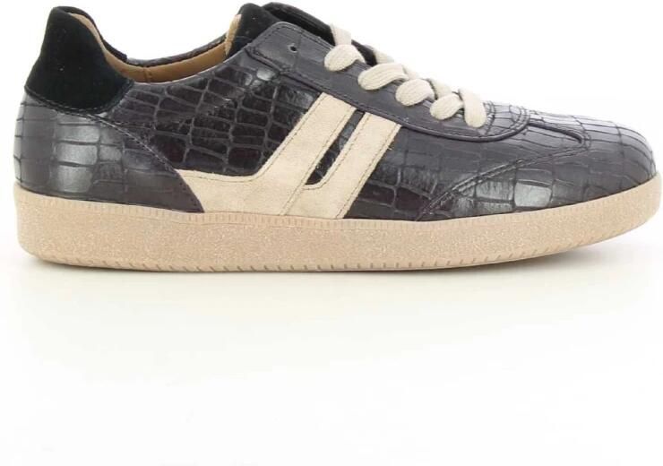 Gabor Lage sneaker - Foto 3
