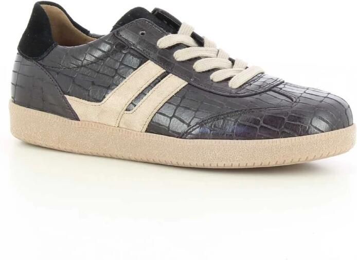 Gabor Lage sneaker - Foto 4