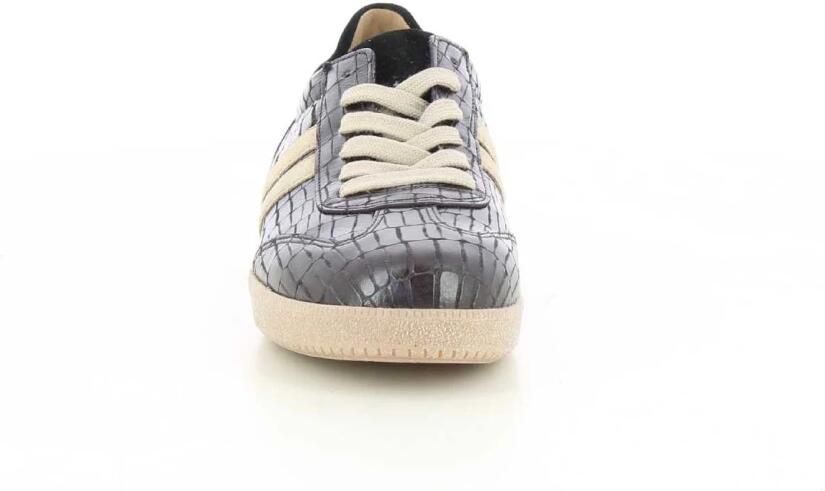 Gabor Lage sneaker - Foto 2