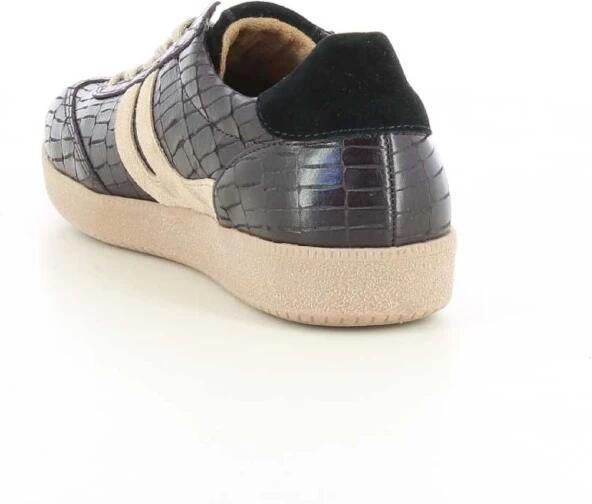 Gabor Lage sneaker - Foto 5