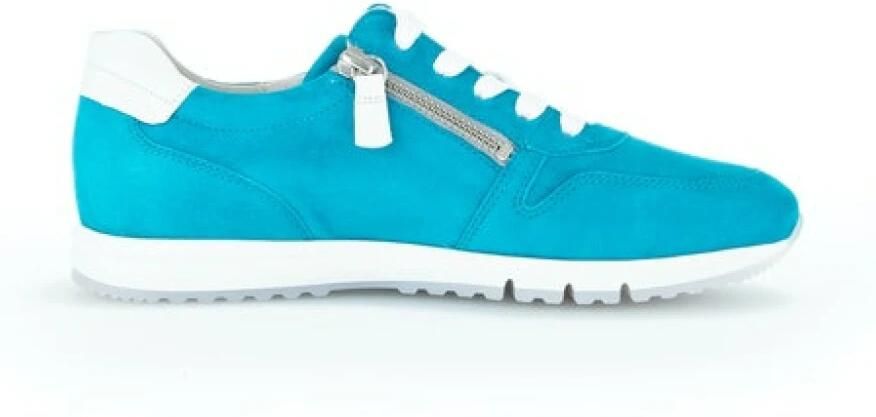 Gabor Lage sneaker