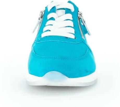 Gabor Lage sneaker - Foto 3