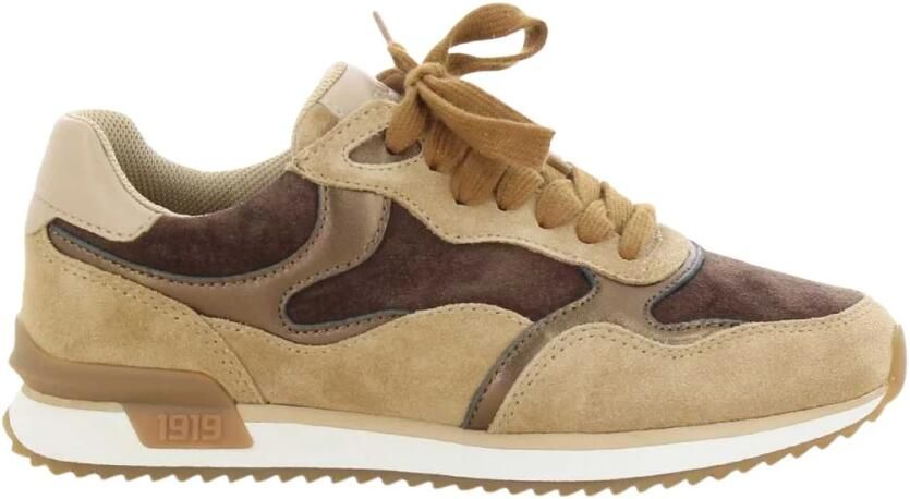 Gabor Lage sneaker
