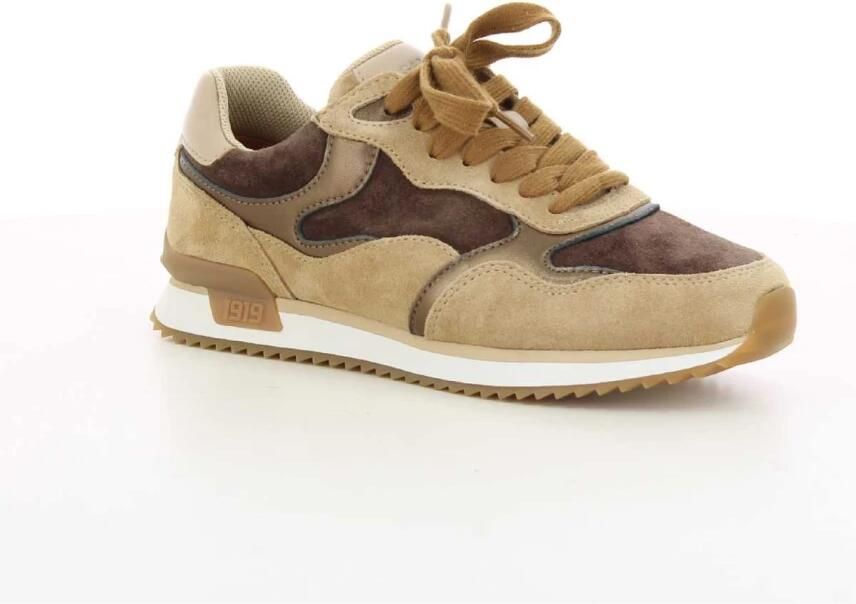 Gabor Lage sneaker - Foto 2